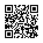 RNF14FTD59K0 QRCode