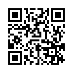 RNF14FTD5K11 QRCode