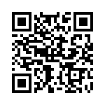 RNF14FTD5M49 QRCode