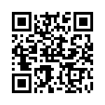 RNF14FTD5R10 QRCode