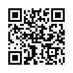 RNF14FTD5R90 QRCode