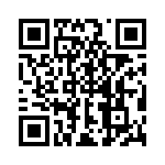 RNF14FTD604R QRCode