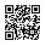 RNF14FTD634R QRCode