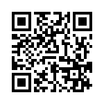 RNF14FTD698R QRCode