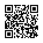 RNF14FTD6M04 QRCode