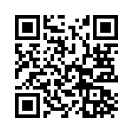 RNF14FTD6R19 QRCode