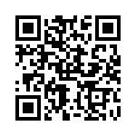 RNF14FTD6R34 QRCode