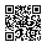 RNF14FTD750K QRCode