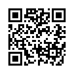 RNF14FTD7K87 QRCode