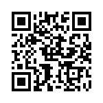 RNF14FTD7M87 QRCode