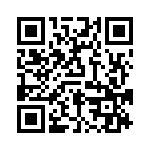 RNF14FTD7R15 QRCode