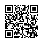 RNF14FTD825R QRCode