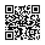 RNF14FTD845R QRCode