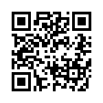 RNF14FTD8K06 QRCode