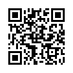 RNF14FTD8K87 QRCode