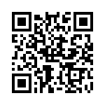 RNF14FTD909K QRCode