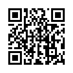 RNF14FTD95K3 QRCode