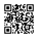 RNF14FTD9K31 QRCode