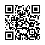 RNF14FTD9M53 QRCode