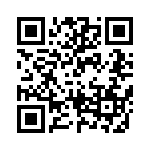 RNF14FTE11K8 QRCode