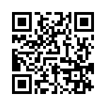 RNF14FTE133K QRCode