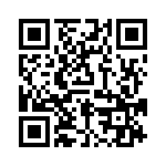 RNF14FTE150R QRCode