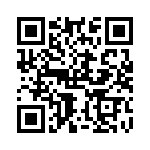 RNF14FTE158K QRCode