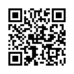 RNF14FTE16K2 QRCode