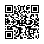 RNF14FTE18K0 QRCode