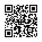 RNF14FTE19K6 QRCode