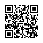 RNF14FTE1K30 QRCode