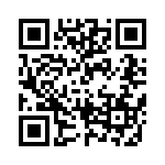 RNF14FTE1K50 QRCode