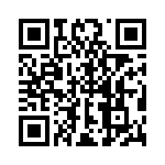 RNF14FTE1K62 QRCode