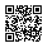 RNF14FTE1K91 QRCode