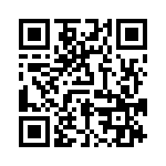 RNF14FTE200K QRCode