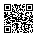 RNF14FTE20R0 QRCode