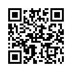 RNF14FTE221R QRCode