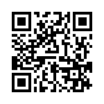 RNF14FTE24K9 QRCode