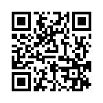 RNF14FTE255K QRCode