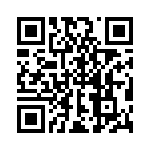 RNF14FTE2K15 QRCode