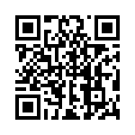 RNF14FTE2K49 QRCode