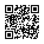 RNF14FTE316R QRCode