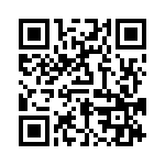 RNF14FTE3K32 QRCode