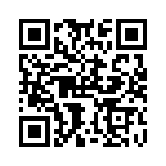 RNF14FTE402R QRCode