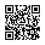 RNF14FTE43R2 QRCode