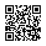 RNF14FTE47K5 QRCode