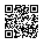 RNF14FTE4K02 QRCode