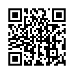 RNF14FTE51K1 QRCode