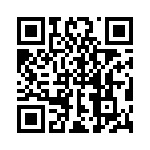 RNF14FTE5K62 QRCode