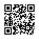 RNF14FTE750R QRCode